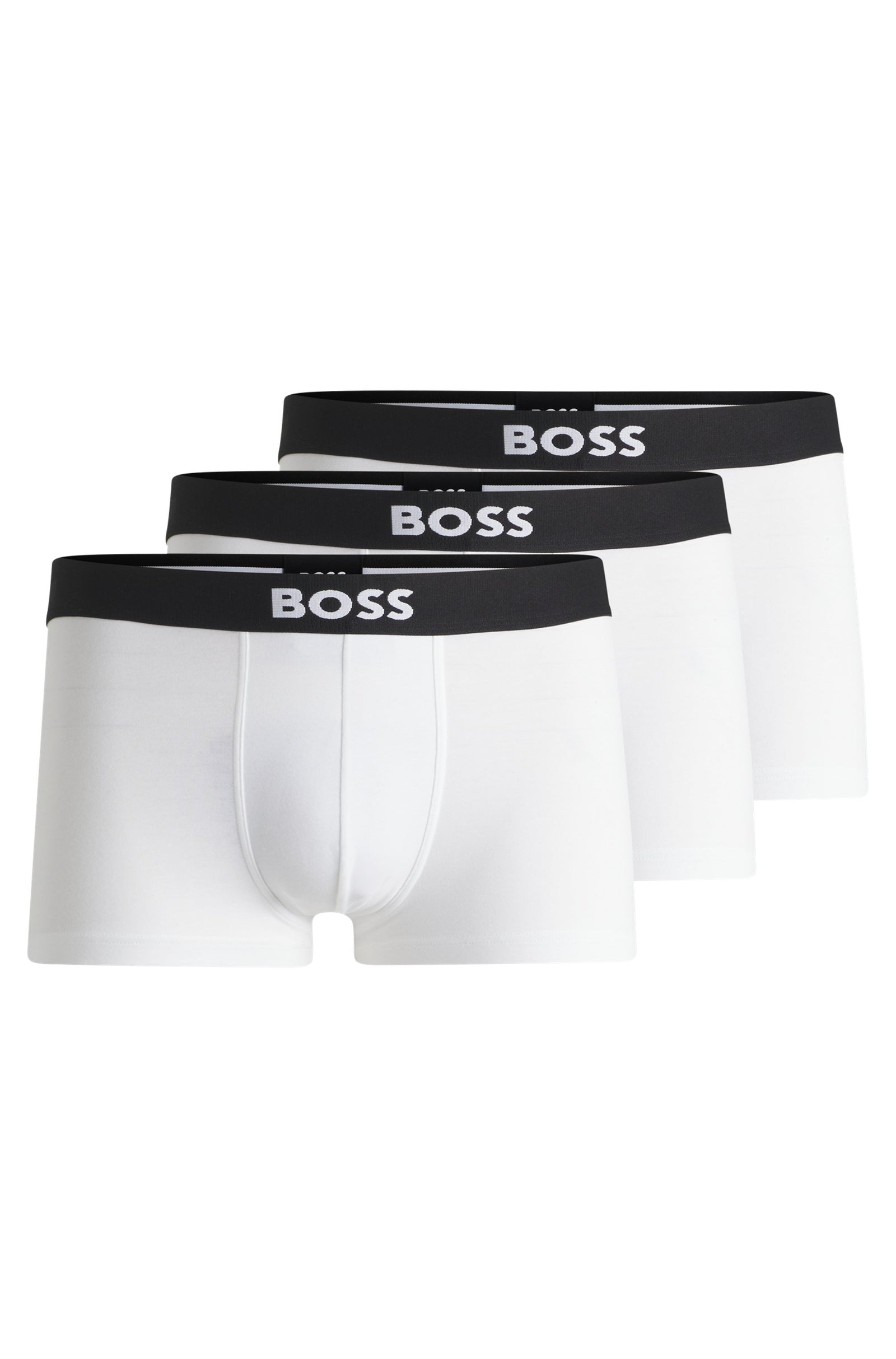 Unterhose - Pant - 3er Pack HUGO BOSS