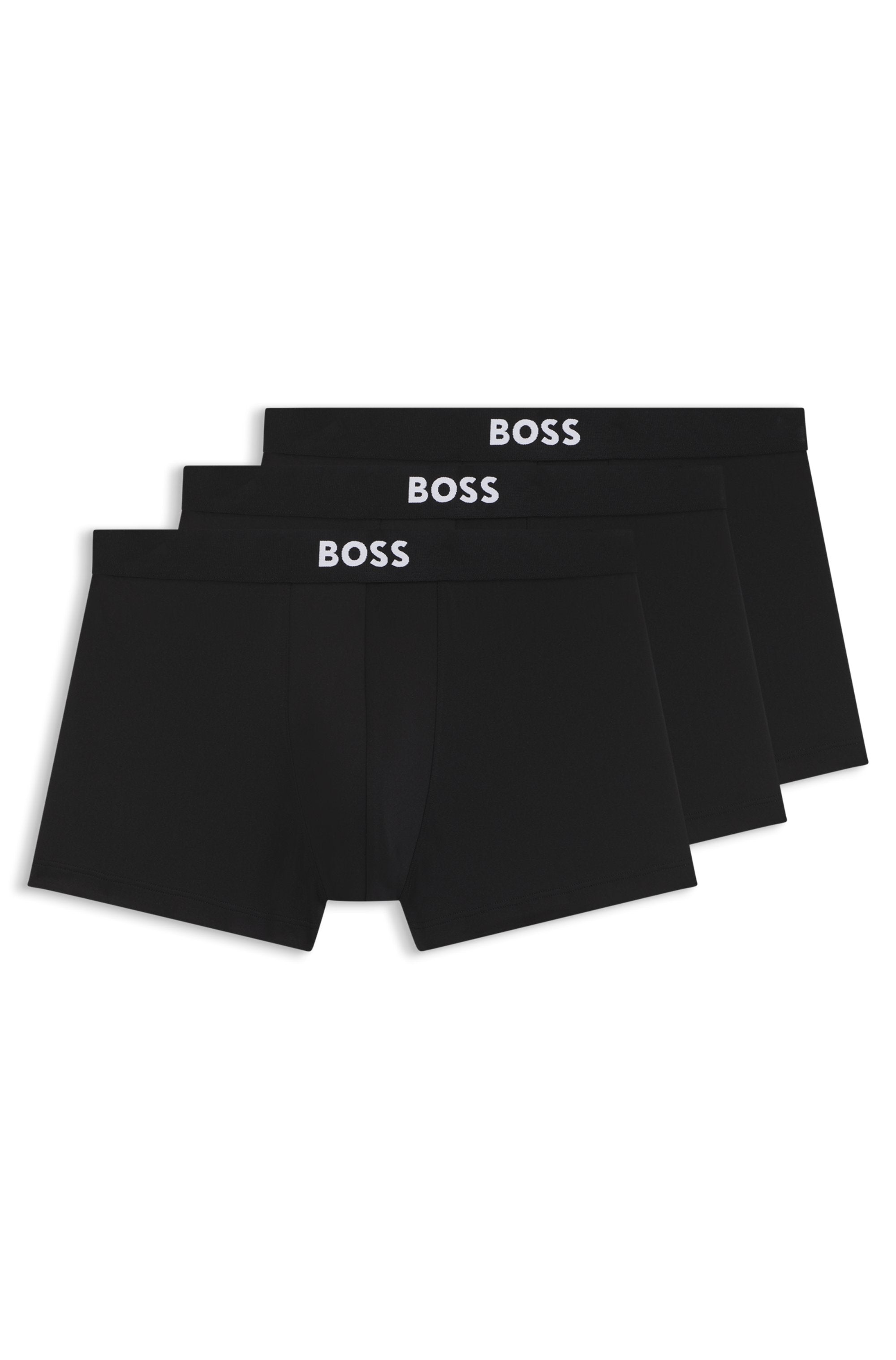 Unterhose - Pant - 3er Pack HUGO BOSS