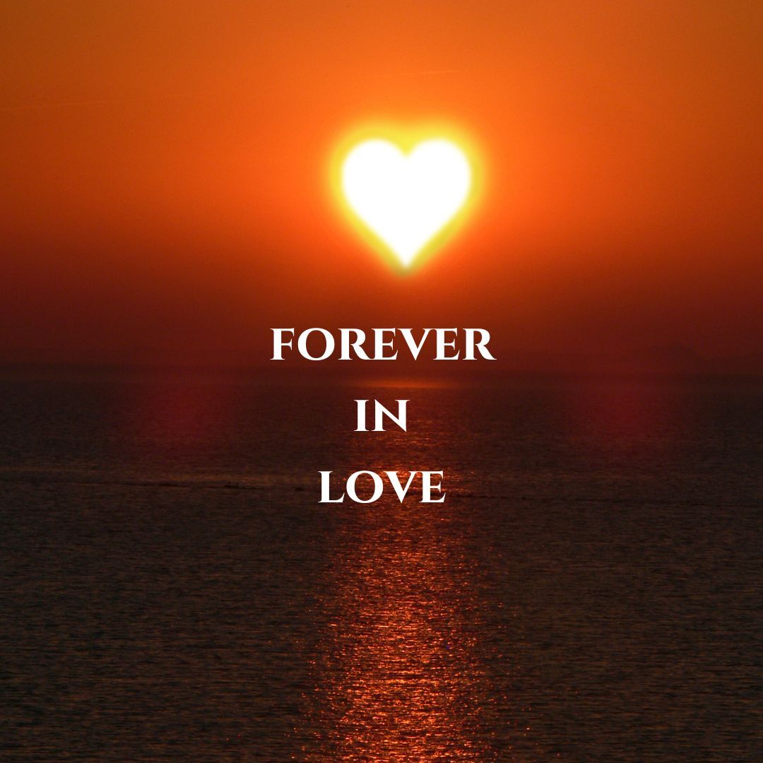 Alles in Einem Gutschein