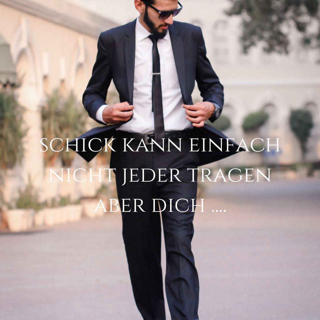 bestdressed gutschein