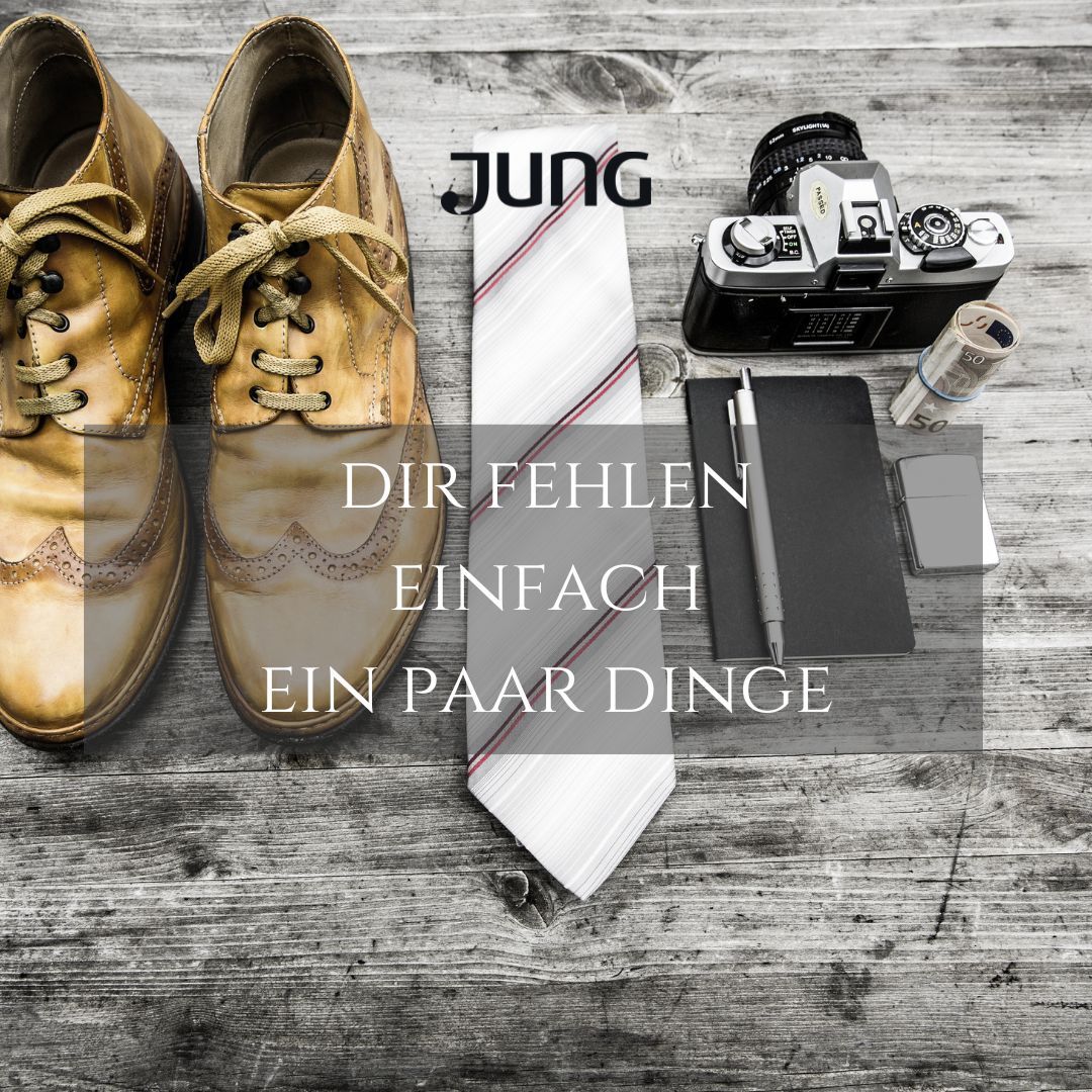 Ihr persönlicher Gutschein